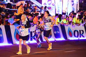 BIB: 
                            <button type="button" onclick="openModal(24217940)" class="btn btn-primary btn-sm float-right btn-popup" data-toggle="modal" data-target=".modal-high-quality">
                        <i class="fas fa-shopping-cart"></i> Add to Cart
                    </button>
                                            <button type="button" onclick="isThisMe(24217940, true)" class="btn btn-success btn-sm float-right btn-popup btn-isme hidden" data-toggle="tooltip" data-placement="bottom" title="นี่คือรูปของคุณใช่ไหม คลิกที่นี่เพื่อเอาเข้าอัลบั้ม">
                        <i class="fas fa-plus"></i> Add to album
                    </button>
                    <button type="button" onclick="isThisMe(24217940, false)" class="btn btn-warning btn-sm float-right btn-popup btn-isnotme hidden">
                        <i class="fas fa-ban"></i> Remove from album
                    </button>